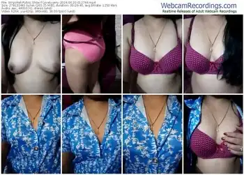 stripchat-lovely-jeny-06-20-2024-01-27-44