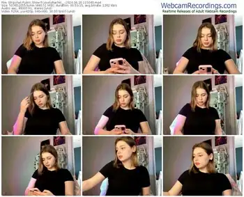 stripchat-lovelyrachel__-06-20-2024-11-50-40