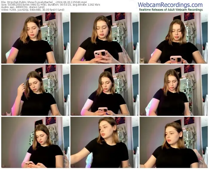 stripchat-lovelyrachel__-06-20-2024-11-50-40