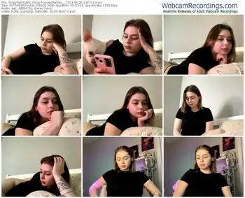 stripchat-lovelyrachel__-06-20-2024-13-47-13