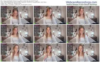 stripchat-lucyrem-06-20-2024-21-32-07