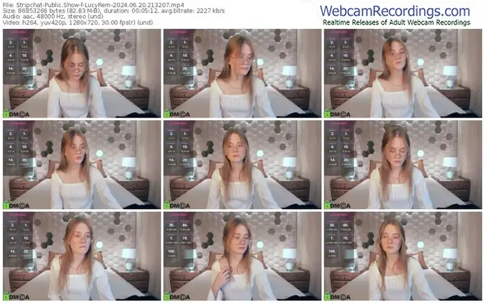 stripchat-lucyrem-06-20-2024-21-32-07