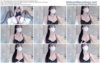 stripchat-luli-bae-06-20-2024-04-13-42