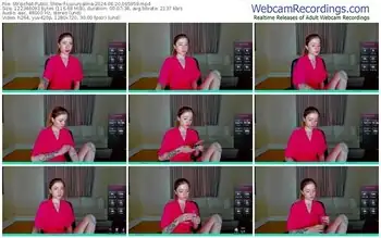 stripchat-luxuryalma-06-20-2024-06-59-59