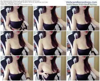 stripchat-lynk_lee69-06-20-2024-17-47-12