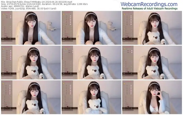 stripchat-mmbaby-20-06-20-2024-00-32-09