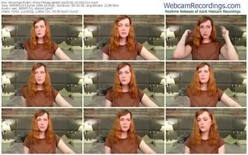 stripchat-maayabelle-06-20-2024-09-12-11