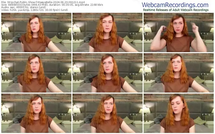 stripchat-maayabelle-06-20-2024-09-12-11