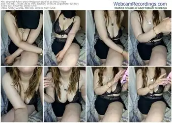 stripchat-maayyaar-06-20-2024-00-41-27