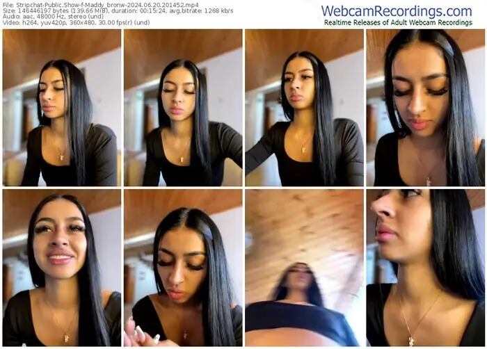 stripchat-maddy_bronw-06-20-2024-20-14-52