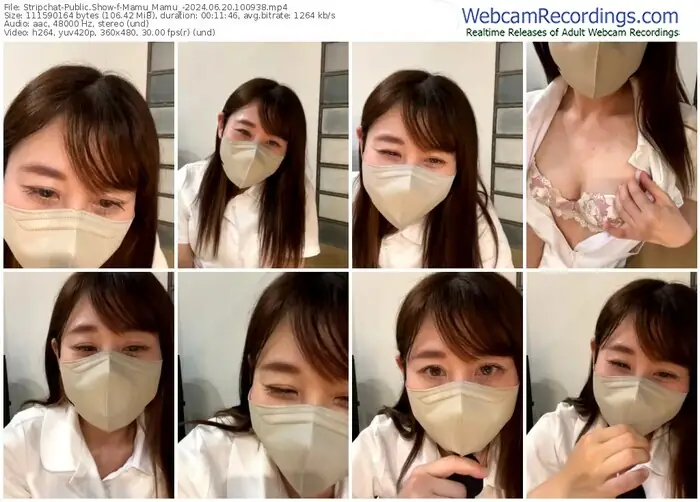 stripchat-mamu_mamu_-06-20-2024-10-09-38