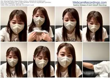 stripchat-mamu_mamu_-06-20-2024-21-18-36