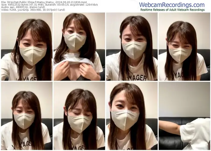 stripchat-mamu_mamu_-06-20-2024-21-18-36