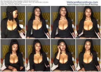 stripchat-mandyxx-06-20-2024-21-50-20