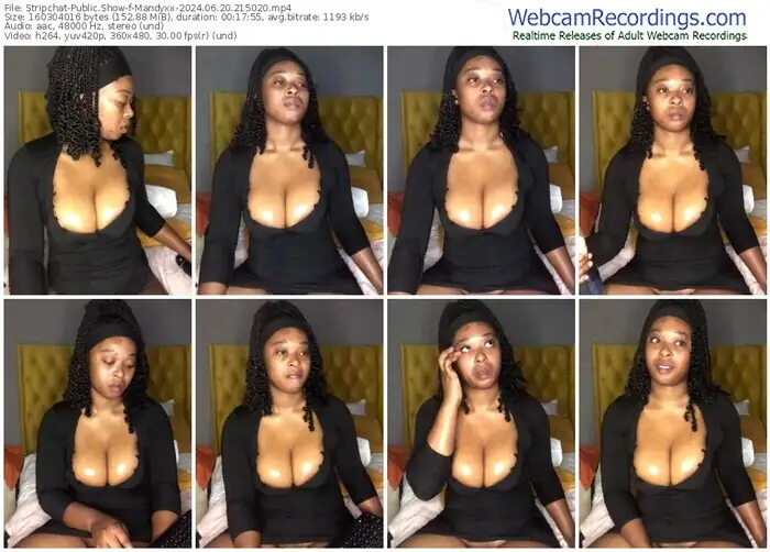 stripchat-mandyxx-06-20-2024-21-50-20
