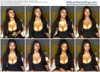 stripchat-mandyxx-06-20-2024-22-18-20