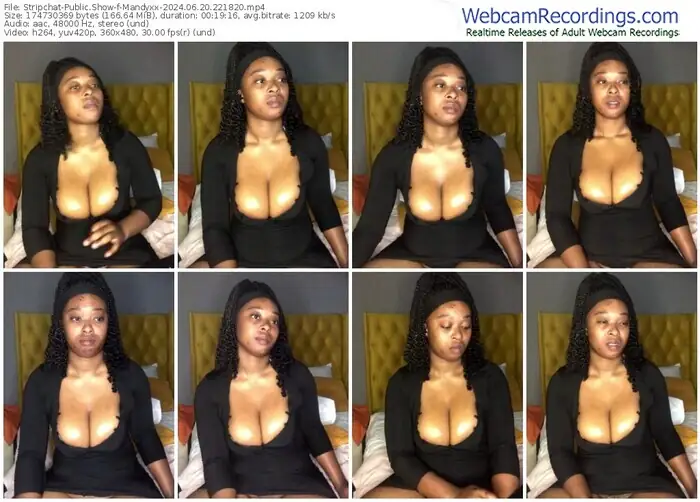 stripchat-mandyxx-06-20-2024-22-18-20