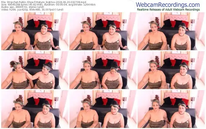 stripchat-mature_bigtitxx-06-20-2024-03-27-08