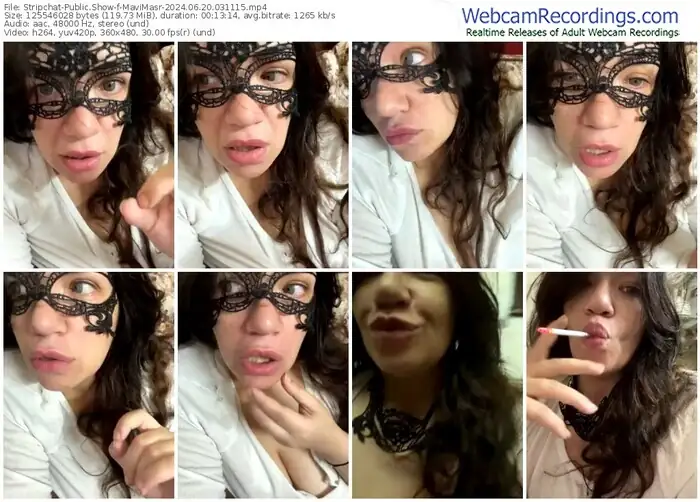 stripchat-mavimasr-06-20-2024-03-11-15