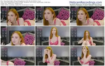 stripchat-mayasolar-06-20-2024-06-03-11