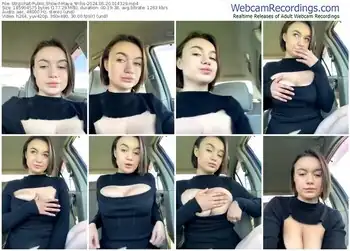 stripchat-maya_willis-06-20-2024-01-43-29