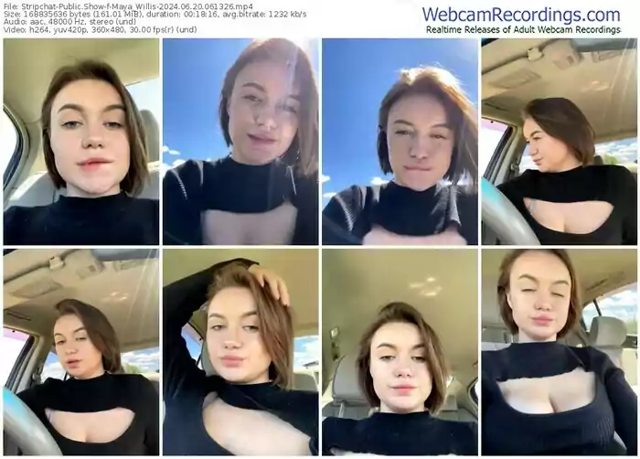 stripchat-maya_willis-06-20-2024-06-13-26