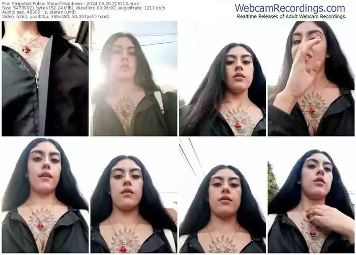 stripchat-mazikeen---06-20-2024-21-51-10