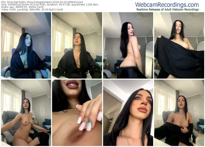 stripchat-meganhopex-06-20-2024-08-09-43