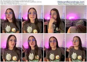 stripchat-megan_lu2-06-20-2024-23-17-37