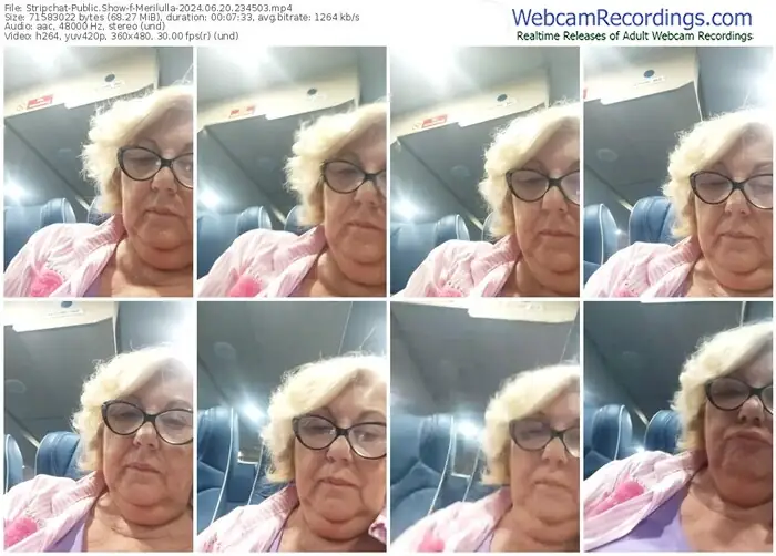 stripchat-merilulla-06-20-2024-23-45-03