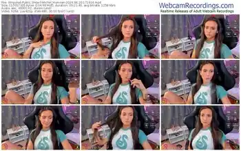 stripchat-michel_momsen-06-20-2024-17-19-14