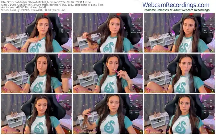 stripchat-michel_momsen-06-20-2024-17-19-14