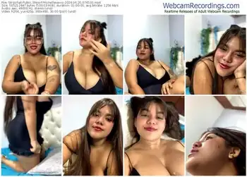 stripchat-michellesexxy-06-20-2024-07-45-33