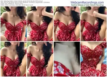 stripchat-michi_sweet-06-20-2024-23-53-12