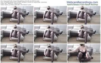 stripchat-milaamilaa-06-20-2024-05-40-19