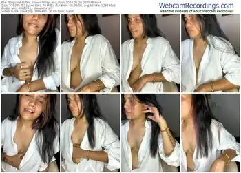 stripchat-miley_and_vash-06-20-2024-22-29-48