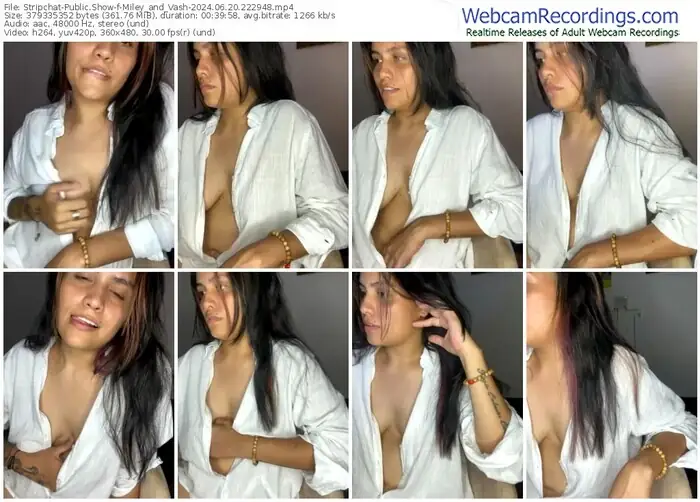 stripchat-miley_and_vash-06-20-2024-22-29-48