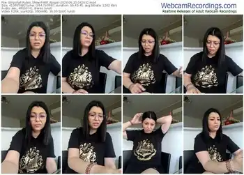 stripchat-milf_abigail-06-20-2024-04-20-32