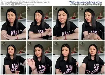 stripchat-milf_abigail-06-20-2024-11-46-58