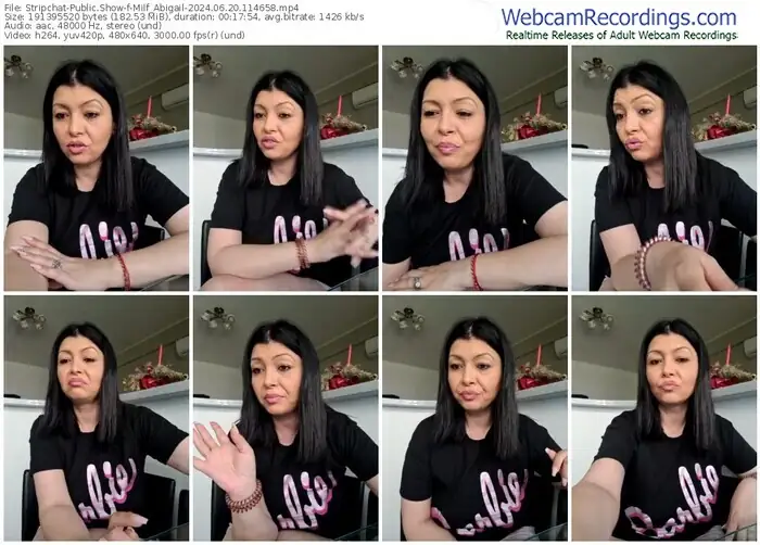 stripchat-milf_abigail-06-20-2024-11-46-58