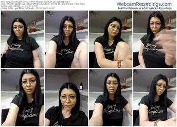 stripchat-milf_abigail-06-20-2024-21-53-01