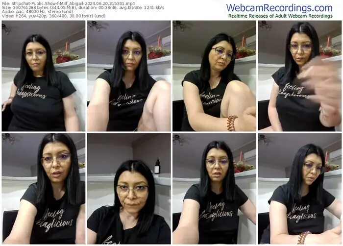 stripchat-milf_abigail-06-20-2024-21-53-01