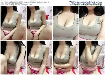 stripchat-misa_luna-06-20-2024-10-45-50