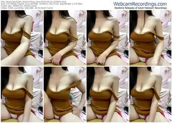 stripchat-misa_luna-06-20-2024-16-25-00