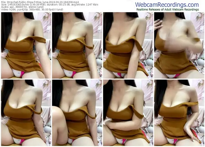 stripchat-misa_luna-06-20-2024-18-42-08