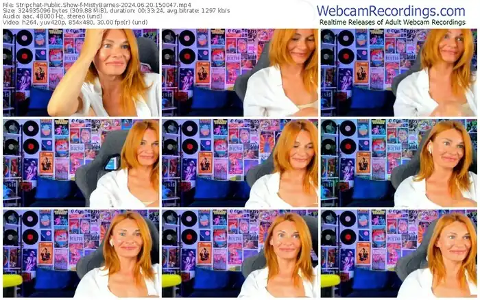 stripchat-mistybarnes-06-20-2024-15-00-47