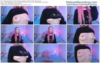 stripchat-misty_shadow-06-20-2024-00-59-14