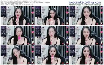 stripchat-miu_miu23-06-20-2024-04-25-47