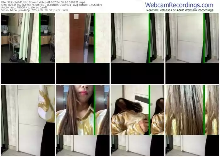 stripchat-momo-616-06-20-2024-03-02-31
