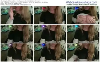 stripchat-mollyjenson-06-20-2024-04-04-42